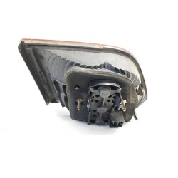 Recambio de piloto trasero central derecho para fiat stilo multi wagon (192_) 1.9 jtd referencia OEM IAM   