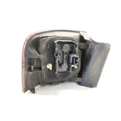 Right rear taillight Fiat Stilo multi wagon (192_) | Becerril Scrap Yard