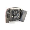 Right rear taillight Fiat Stilo multi wagon (192_) | Becerril Scrap Yard
