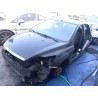 Parts breakdown for Ford focus II (DA_, hcp, dp) 1.6 TDCi Diesel of the year 2009 with engine GPDB,GPDC,GPDA,HHDA,HHDB