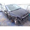 Parts breakdown for Ford focus II (DA_, hcp, dp) 1.6 TDCi Diesel of the year 2009 with engine GPDB,GPDC,GPDA,HHDA,HHDB