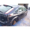 Parts breakdown for Ford focus II (DA_, hcp, dp) 1.6 TDCi Diesel of the year 2009 with engine GPDB,GPDC,GPDA,HHDA,HHDB