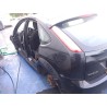 Parts breakdown for Ford focus II (DA_, hcp, dp) 1.6 TDCi Diesel of the year 2009 with engine GPDB,GPDC,GPDA,HHDA,HHDB