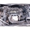 Parts breakdown for Ford focus II (DA_, hcp, dp) 1.6 TDCi Diesel of the year 2009 with engine GPDB,GPDC,GPDA,HHDA,HHDB