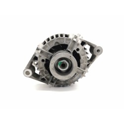 Recambio de alternador para opel astra g berlina club referencia OEM IAM   