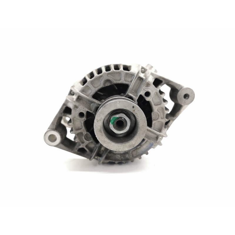 Recambio de alternador para opel astra g berlina club referencia OEM IAM Recambio de alternador para opel astra g berlina club referencia OEM IAM