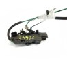 Recambio de cerradura puerta delantera izquierda para fiat stilo multi wagon (192_) 1.9 jtd referencia OEM IAM   