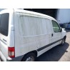 peugeot partner furgoneta/monovolumen (5_, g_) del año 2008