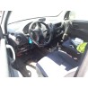 peugeot partner furgoneta/monovolumen (5_, g_) del año 2008