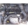 peugeot partner furgoneta/monovolumen (5_, g_) del año 2008