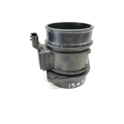 Recambio de caudalimetro para renault laguna iii authentique referencia OEM IAM 8200280065C  