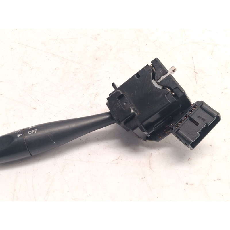 Recambio de mando luces para mazda b-serie (un) 2.5 td 4wd referencia OEM IAM   