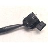 Recambio de mando luces para mazda b-serie (un) 2.5 td 4wd referencia OEM IAM   