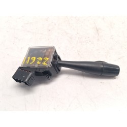 Recambio de mando luces para mazda b-serie (un) 2.5 td 4wd referencia OEM IAM   