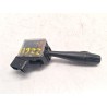 Recambio de mando luces para mazda b-serie (un) 2.5 td 4wd referencia OEM IAM   