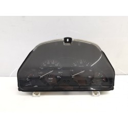 Painel de instrumentos Peugeot 106 II (1A_, 1C_) | Desguace Becerril