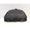 Painel de instrumentos Peugeot 106 II (1A_, 1C_) | Desguace Becerril