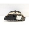 Painel de instrumentos Peugeot 106 II (1A_, 1C_) | Desguace Becerril