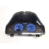 Instrument cluster Peugeot 106 II (1A_, 1C_) | Becerril Scrap Yard