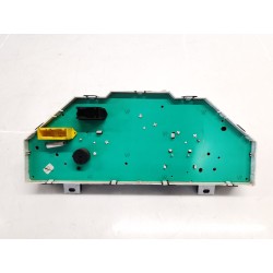 Instrument cluster Peugeot 106 II (1A_, 1C_) | Becerril Scrap Yard
