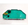 Instrument cluster Peugeot 106 II (1A_, 1C_) | Becerril Scrap Yard