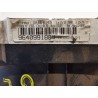 Instrument cluster Peugeot 106 II (1A_, 1C_) | Becerril Scrap Yard