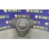 Recambio de airbag delantero izquierdo para audi a4 avant (8e) 2.0 fsi referencia OEM IAM 8E0880201S  