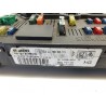 Spare BSI (Built-in Systems Interface) CITROEN C3 I (FC_, FN_) | Becerril Scrap Yard