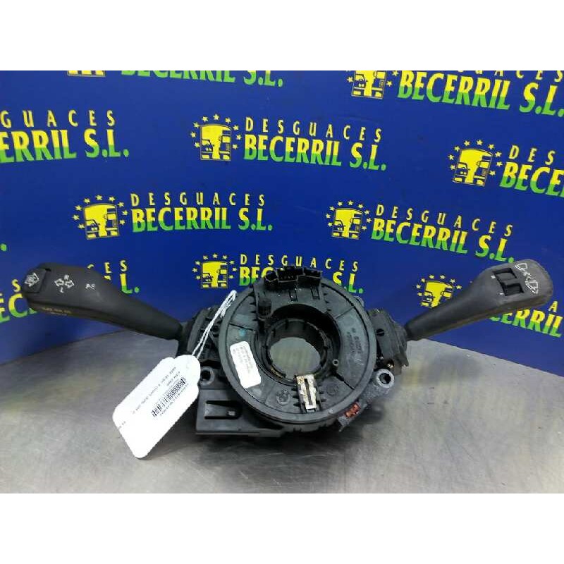Recambio de com 2000 para bmw serie 3 coupe (e46) 323 ci referencia OEM IAM 8363668K  