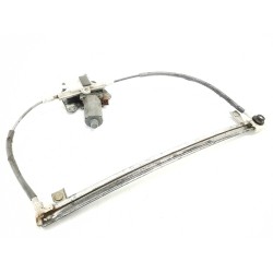 Front left window regulator citroen zx (N2)
