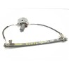 Right front window regulator CITROEN Zx (N2) | Becerril Scrap Yard