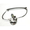 Right front window regulator CITROEN Zx (N2) | Becerril Scrap Yard