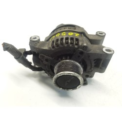 Alternator toyota corolla verso (ZER_, ZZE12_, R1_) oem 270600g01184