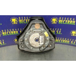 Recambio de airbag delantero izquierdo para audi a4 avant (8e) 2.0 fsi referencia OEM IAM 8E0880201S  