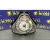 Recambio de airbag delantero izquierdo para audi a4 avant (8e) 2.0 fsi referencia OEM IAM 8E0880201S  