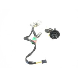 Recambio de antirrobo para citroën c3 i (fc_, fn_) 1.4 16v hdi referencia OEM IAM   