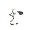 Recambio de antirrobo para citroën c3 i (fc_, fn_) 1.4 16v hdi referencia OEM IAM   