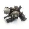 Turbocharger Seat Alhambra (7V8, 7V9) | Becerril Scrap Yard