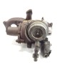 Turbocharger Seat Alhambra (7V8, 7V9) | Becerril Scrap Yard