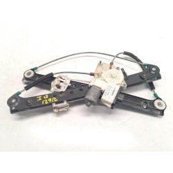Front left window regulator bmw X3 (E83) oem 69259631