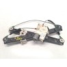 Front left window regulator BMW X3 (E83) | Becerril Scrap Yard