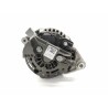 Recambio de alternador para opel astra g berlina club referencia OEM IAM   