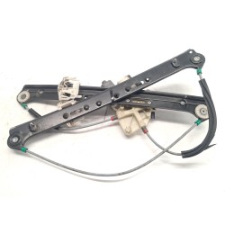 Front left window regulator BMW X3 (E83) | Becerril Scrap Yard