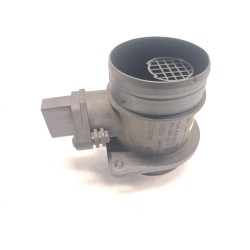 Air flow meter Volkswagen Golf V (1K1) | Becerril Scrap Yard