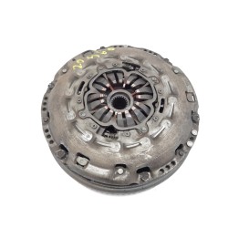 Clutch kit toyota corolla verso (ZER_, ZZE12_, R1_) oem 3100105040