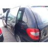 Parts breakdown for Chrysler grand voyager III van (gs) 2.4 Diesel of the year 2006 with engine VM28