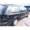 Parts breakdown for Chrysler grand voyager III van (gs) 2.4 Diesel of the year 2006 with engine VM28