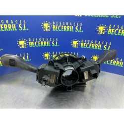 Recambio de com 2000 para bmw serie 3 coupe (e46) 323 ci referencia OEM IAM 8363668K  