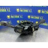 Recambio de com 2000 para bmw serie 3 coupe (e46) 323 ci referencia OEM IAM 8363668K  