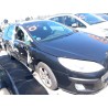 peugeot 407 sw (6e_, 6d_) del año 2006